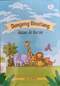 Dongeng Bintang dalam Al Quran