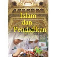 Islam dan Pendidikan