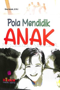 Pola Mendidik Anak